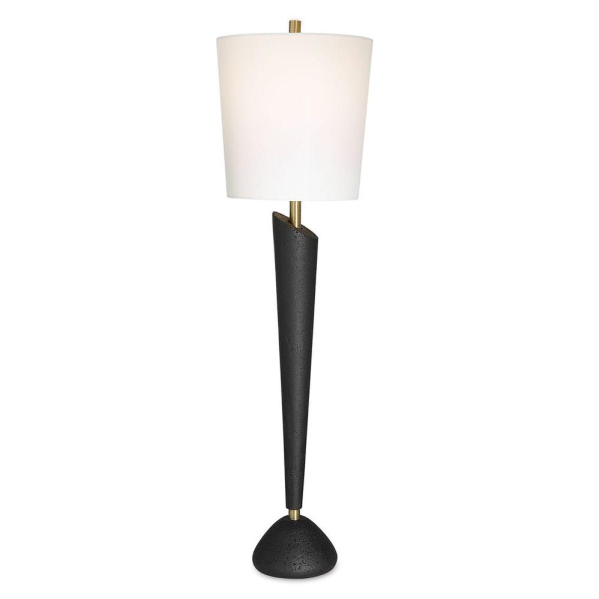 e55232ae6cc36dfd561b3c537d818852 Cypher Buffet Lamp - Image 1