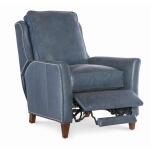 Tatum 3-Way Lounger - Image 5