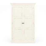Sonoma Cupboard