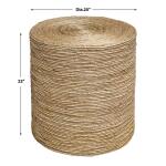 Rora Round Accent Table - Image 5