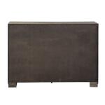 Tanners Creek Server Dining Storage Dining Storage 13