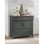 Washstand Accent Chest 2 Drawers Accent Furniture Accent Furniture 15