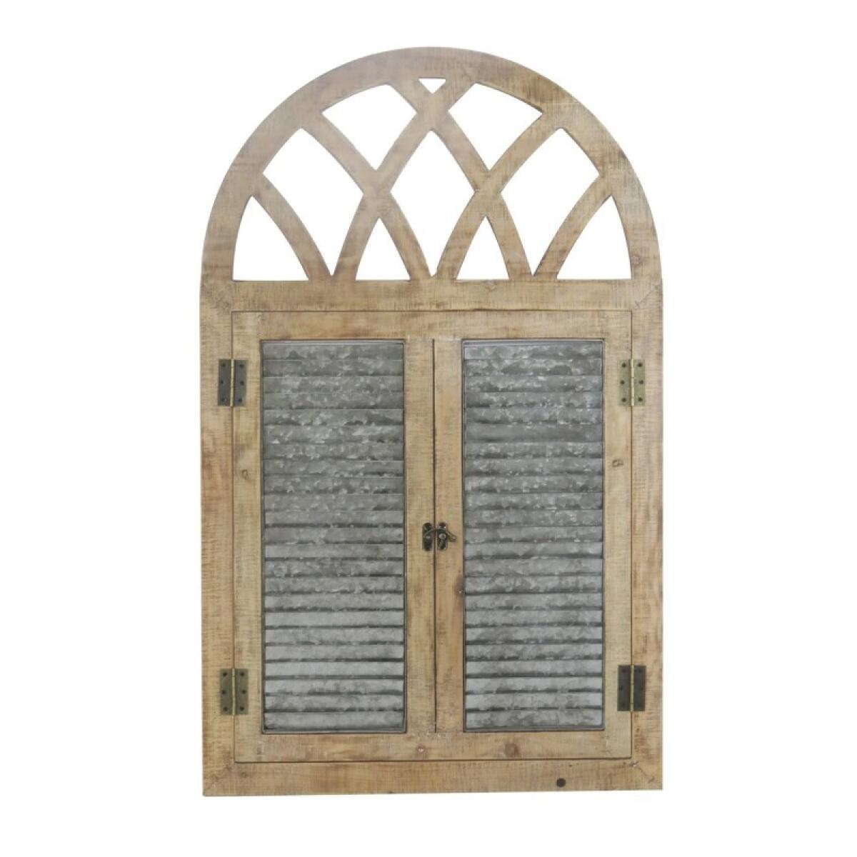 e55e73c8788db597a023149f27658d7a Reed - Image 1