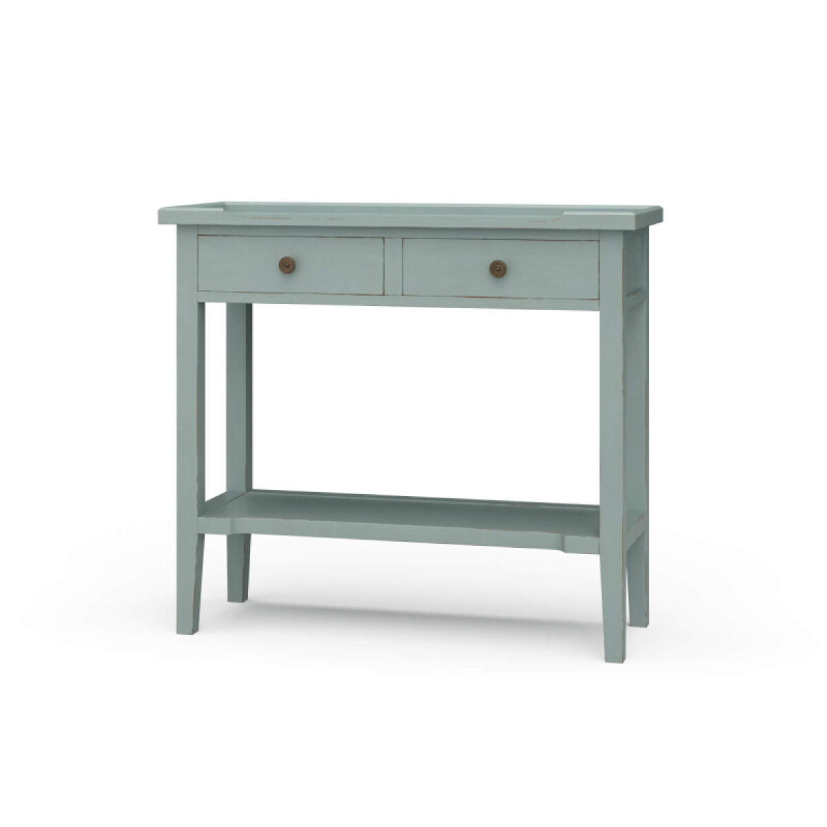 e55ee9cbd3eff11ccfca4dd93da1687b Eton Console - Image 1