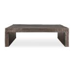 Obra Indoor-outdoor Coffee Table