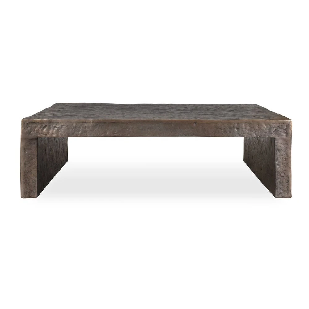 e560c07d6ea088a159f2e29a75e321e6 Obra Indoor-outdoor Coffee Table - Image 1
