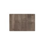 Origins Dandridge Rectangle Dining Table with Leaf - Image 6