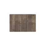 Origins Dandridge Rectangle Dining Table with Leaf - Image 5