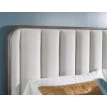 Complete King Uph Bed 6/6 Beds Beds 13