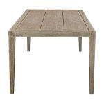 Kirkham Indoor-outdoor Dining Table - Image 9
