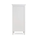 Cholet Lingerie Chest - Image 8