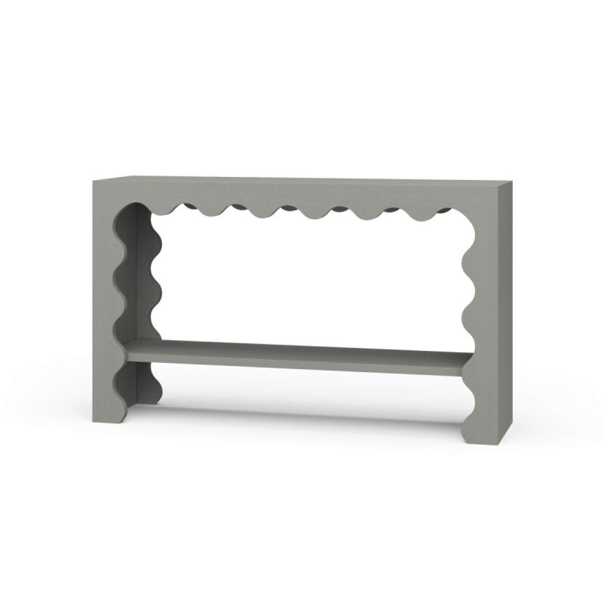 e57a8b56d93e2414b501e108f91a3c3b Chloe Console Table - Image 1