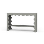 Chloe Console Table