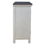 Westridge 2 Door Accent Cabinet Accent Furniture Accent Furniture 18
