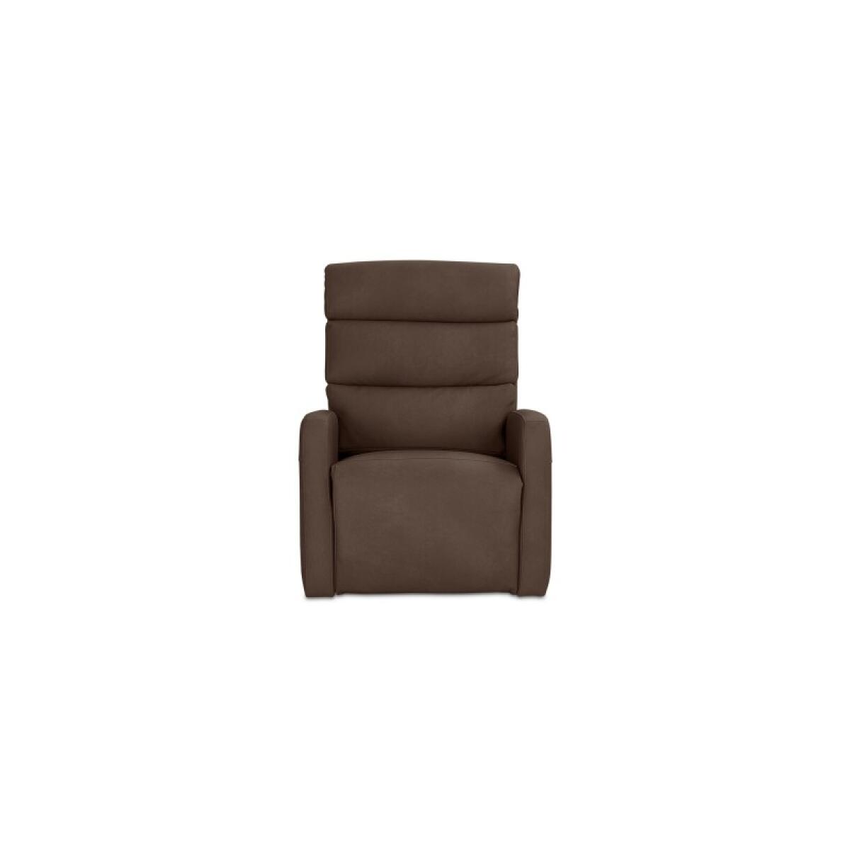 Hudson Leather Track Arm Zero Gravity Power Recliner Recliners Bassett Furniture 2 Hudson Leather Track Arm Zero Gravity Power Recliner Recliners Bassett Furniture 2