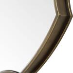 Gearing Up Mirror - Image 6