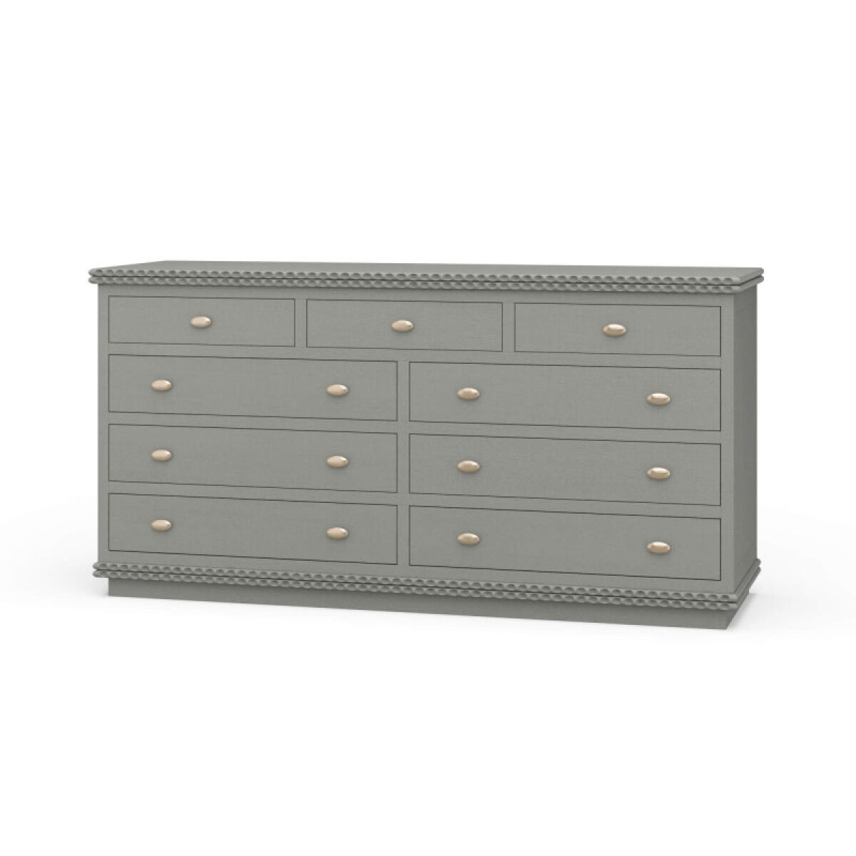 e581b7d2f217c53cffb9bd0527307169 Maeve 9 Drawer Dresser - Image 1