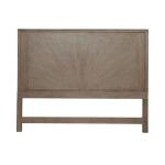 Brentwood Queen Panel Headboard Bed Parts Bed Parts 13