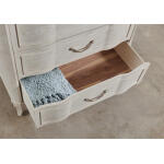 Harmony Emelie Drawer Chest - Image 3