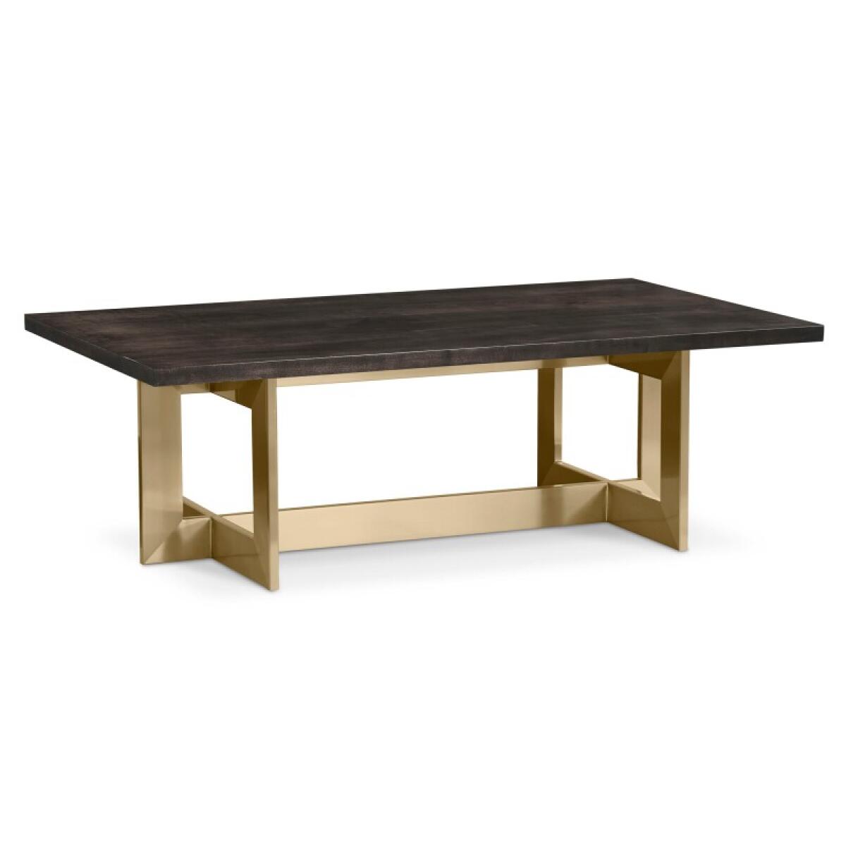 e586adc82451f467ea9b1dd49a1b9dce Andover Rectangle Cocktail Table - Image 1