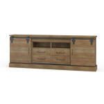 Bonavista Solid Top Outdoor Rectangle Dining Table Dining Tables Bassett Furniture 11