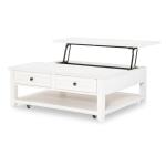 Cocktail Table Cocktail & Coffee Tables Cocktail & Coffee Tables 10