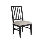 Coalesce Side Chair
