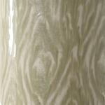 Laurel Table Lamp - Image 7