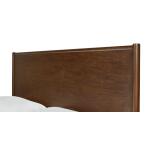 Copenhagen Panel Bed Beds Bassett Furniture 14