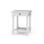 Bonavista Outdoor Curved Armless Sectional Outdoor Sofas Bassett Furniture 22