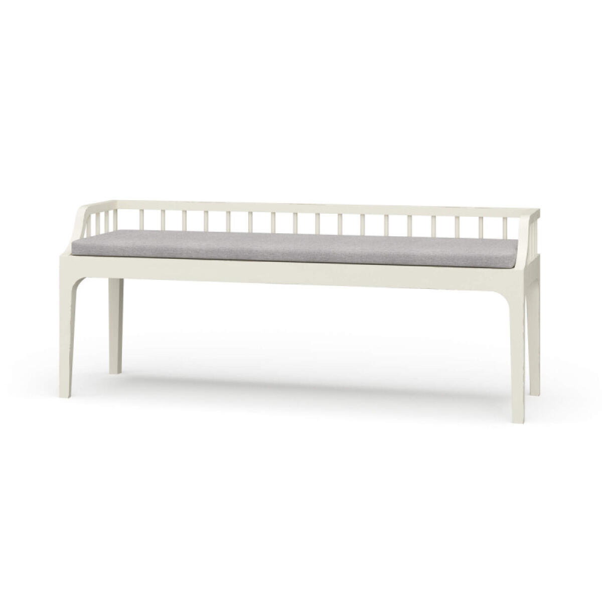 e5a2ffb774a9a09cd6bc9676c5d6fc1a Versai Fluted Bench - Image 1