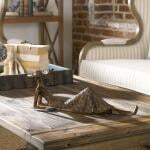 Summer Days Sculpture Accessories Accessories 15