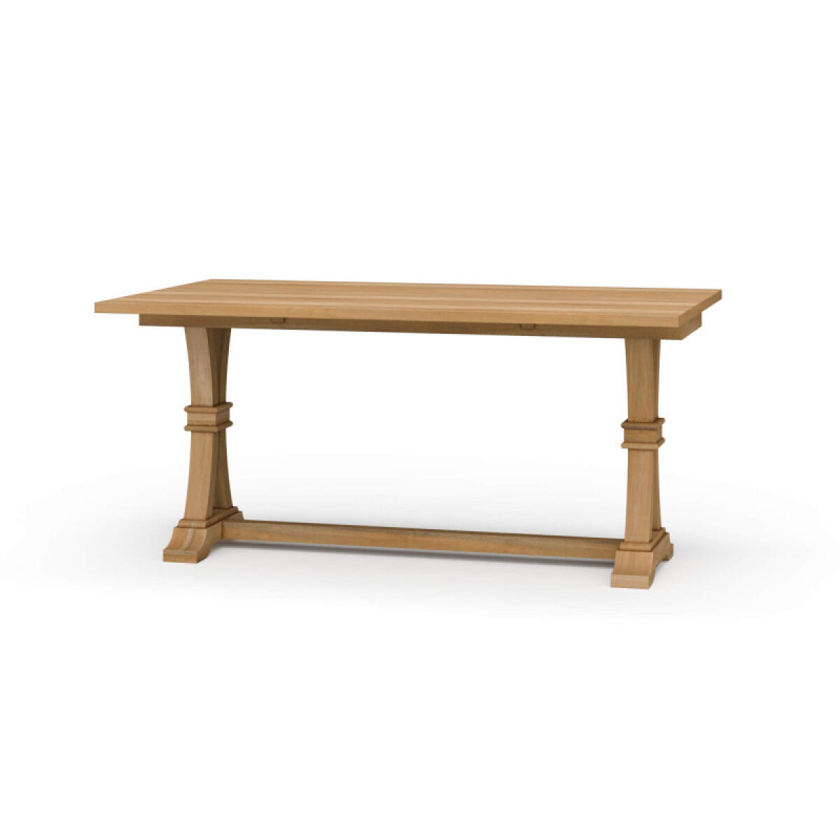 Archer Folding Top Sofa Table Sofa Tables Bramble 2 Archer Folding Top Sofa Table Sofa Tables Bramble 2