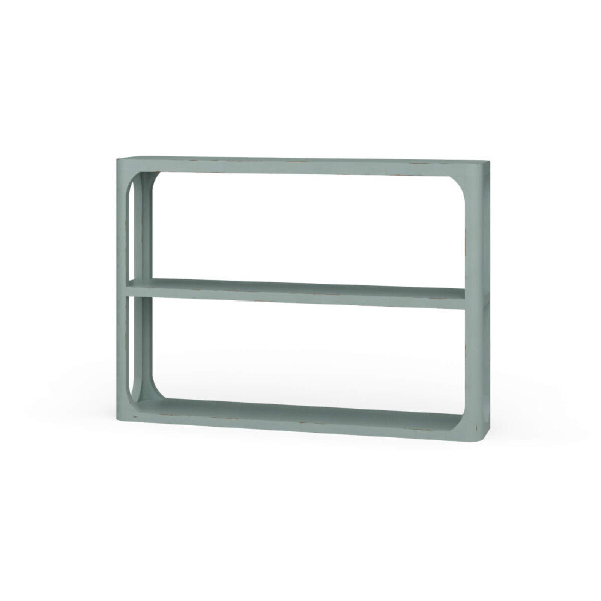 e5b05da7811fd1d4ae14dadad70d75a2 Corte Console Table - Image 1