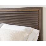 Complete Queen Panel Bed 5/0 Beds Beds 13