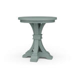Archer Side Table - Image 3