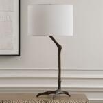 Perch Table Lamp - Image 3