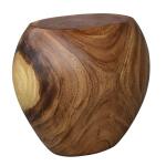 Lomas Accent Stool - Image 3