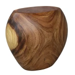Lomas Accent Stool - Image 2