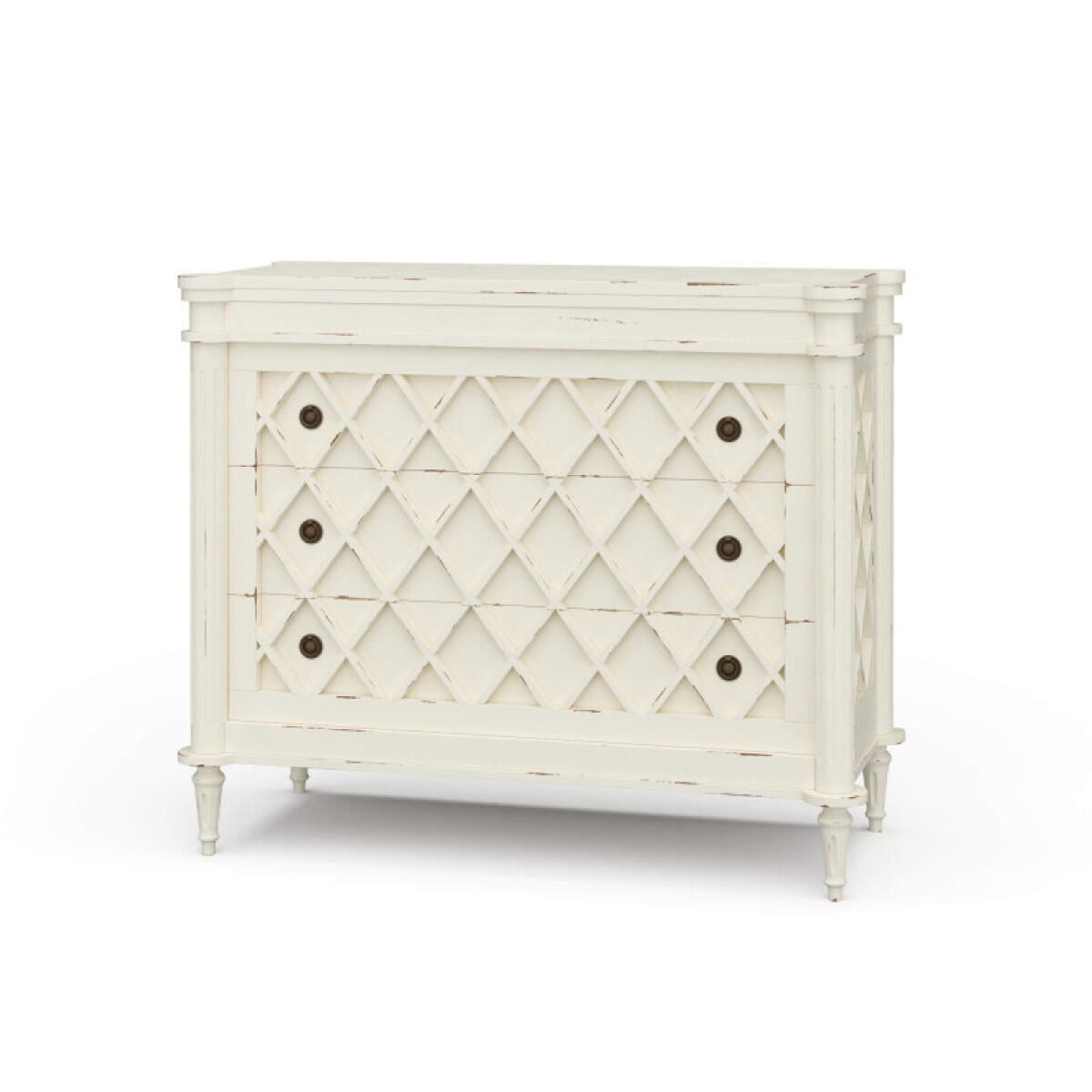 e5bb5517d4bd6e2885ff796d5224ff07 Kelly Dresser - Image 1