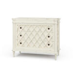 Kelly Dresser