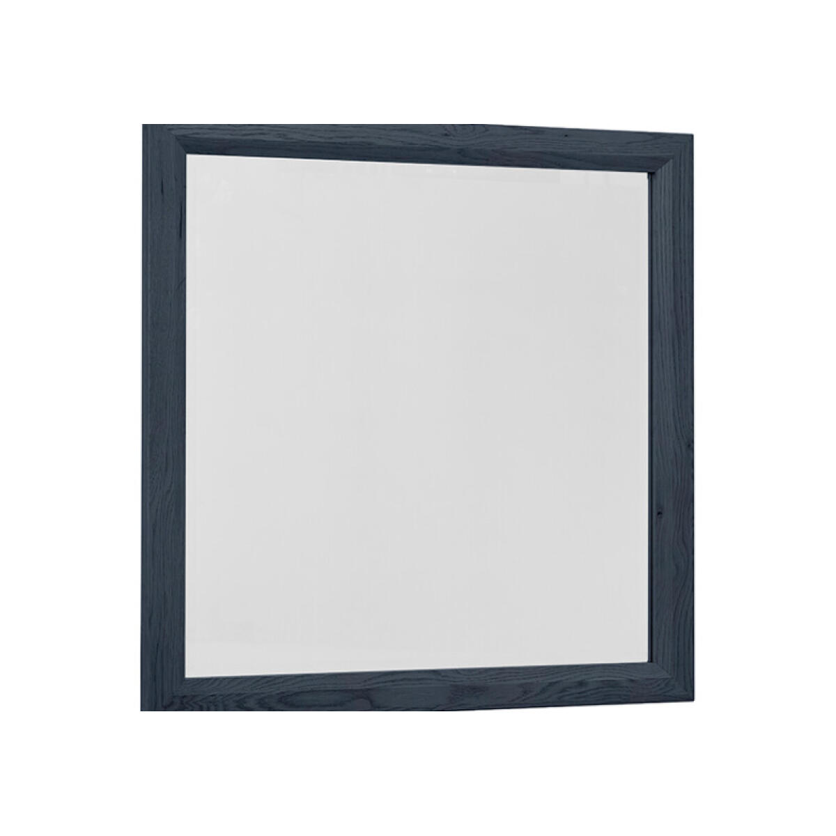 custom express LANDSCAPE MIRROR Bedroom Mirrors Blue 2 custom express LANDSCAPE MIRROR Bedroom Mirrors Blue 2