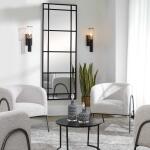 Jarsdel, 1 Lt Sconce - Image 7