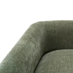 Vannes Bench - Image 12