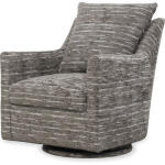 463 Grandover Swivel Glider - Image 4