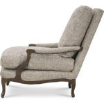 440 Toulouse Chair Chairs Brown 13