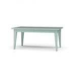 Joy Wall Basket Wall Decor Bassett Furniture 20