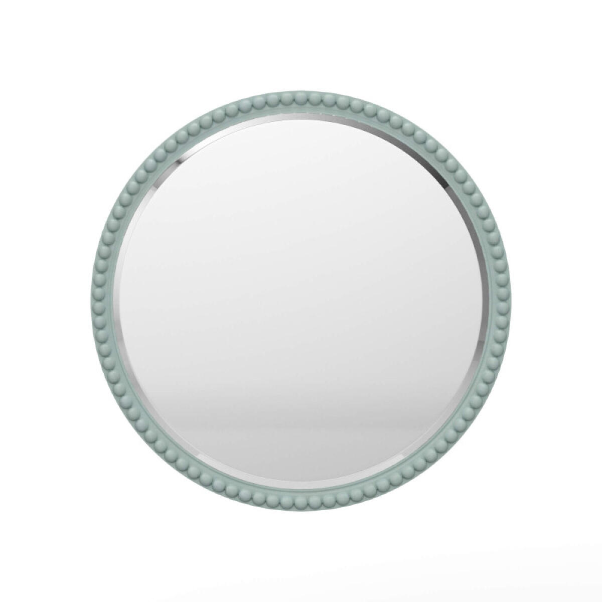 e5cb44cd2925f28fa3333c7dc6e3738d Cholet Round Mirror Large - Image 1