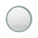 Cholet Round Mirror Large