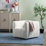 Maddison Accent Chair - Image 5